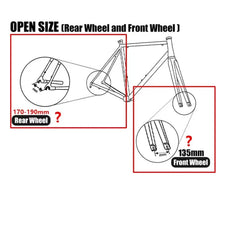 Ebike H9 electric bicycle 500W/1000W 48V  ebike , 20X4.0 inch electric fat tire Electric city mountain bike