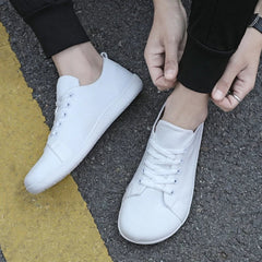 Unisex Wide Barefoot Shoes Wide Toe Cross Trainer Slip on Running Shoes Breathable Mesh Casual Sneakers for Outdoor Sports