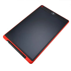 8.5 Inch LCD Writing Tablet Digital Drawing Tablet Handwriting Pads