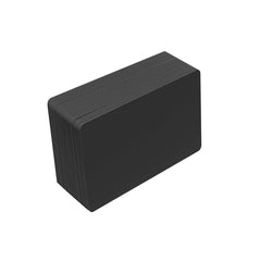 NFC215 Black Cards Rewritable NFC NT-AG215 PVC Cards Blank Easy Convenient Programmable NFC Business Card Chip 504Bytes