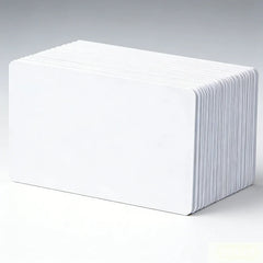 Ntag216 NFC card printable NFC 216 card iOS compatible NFC tag 888 bytes of memory,NFC tag programmable