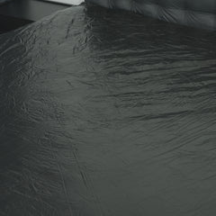1pcs PVC Waterproof Mattress Protection Sheet, Soft and Skin-Friendly