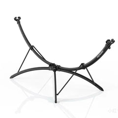 Outdoor Camping Folding Hammock,Portable Outdoor Garden Camping