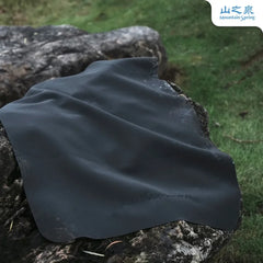 Mountain Spring Camping Multi-Functional Mat Outdoor Ultralight Foldable Anti-slip Mat Waterproof Moisture-Proof