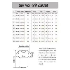 Adult and Children's Dragon Ball Goku Breathable Shirts Cosplay