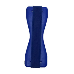 ABS Elastic Tablet Holder One-Handed Operation Tablet Stand Selfie
