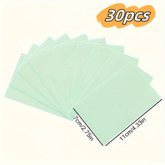 30/90/150pcs Deodorize Toilet Cleaning Tabs Powerful All-Purpose