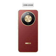 HONOR X9d Global Version 12GB+256GB 5G Smartphone 6.79'' 120Hz Screen 108MP AI Camera 8300 mAh 66W Super Charging