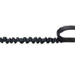 Tactical Dog Leash Durable Bungee Leash Pet Nylon Walking Training Leash For Medium Large Dogs German Shepard
