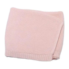 Personalized Baby Blanket Cotton Stroller Blanket Hug Quilt Knitted Cotton Nap Blanket, Sofa Blanket Quilt Nap Sofa Gifts