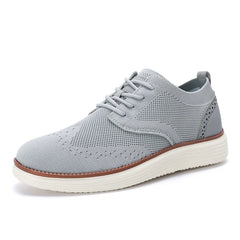 2025 Hot-selling Men's Shoes Breathable And Comfortable Casual Sports Shoes Minimalist Walking Shoes Outdoor Sports Shoes