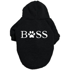 Pet Dog Clothes For Small Dogs Cat Clothing Warm Clothing For Dogs Coat Puppy Outfit Pet Clothes For Large Dog Hoodies Chihuahua