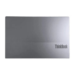 NEW For ThinkBook14 G2 G3 ITL Black Laptop LCD Back Cover Laptop replacement parts