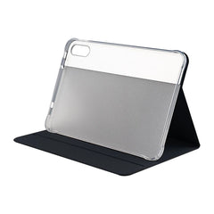 Teclast Original Tablet Case for T65 Tablet 13.4" Protective Case