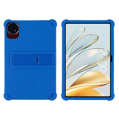 Case for Teclast T60 AI Tablet 12 Inch Tablet Pro Tablet Safe