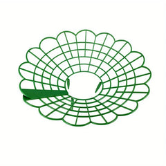 5/10/20pcs Strawberry Plant Supports with Three Sturdy Legs Provide Protection for Strawberries Against Mold, Rot, and Dirt