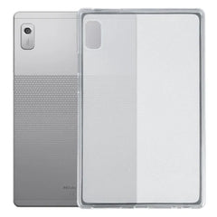 For Lenovo Tab M9 TPU Tablet Case Tablet accessories