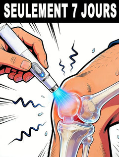 100% Fast Relief – Walk Easier, Live Pain-Free from Arthritis Discomfort