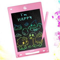 8.5 Inch LCD Drawing Tablet Electronic Writing Board Handwriting Pads