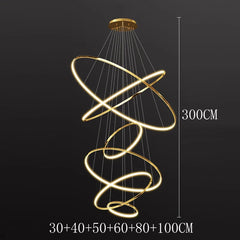 Nordic home decor dining room Pendant lamp lights indoor lighting Ceiling lamp hanging light chandelier lamps for living room