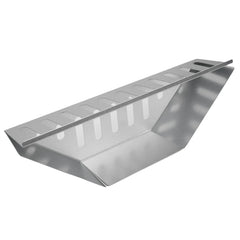 Cooking Outdoor Grilling Carbon Basket Carbon Basket Camping And Dining With Friends Carbon Basket Easy To Carry Easy To Clean