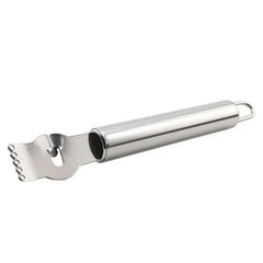 1pc Lemon Zester Grater Stainless Steel Peeler Kitchen Stuff Kitchen Accessories Kitchen Gadgets