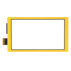 LCD Screen Display Replacement for Switch Lite Touch Screen Digitizer for NS Lite Game Console External Screen