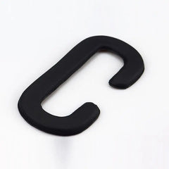 8mm Glesses Foam Eye Mask Pad Face Protective Cover for HTC VIVE Headset Drop Shipping