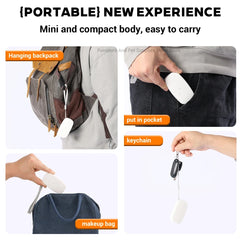 Ultrasonic stray dog repellent pet dog training device rechargeable anti barking and anti barking deterrent device stop barking