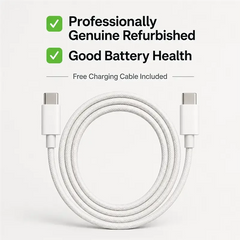 Samsung / Galaxy S24 Ultra / SM-S928U / Unlocked /Authentic ，Grade 1-4 Refurbished Used Phone Genuine  Unlocked Includes Charging Cable