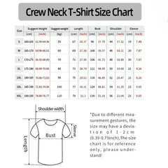 Summer Y2k Anime One Piece Zoro Graphic T-shirt Men Women Oversized Casual Short Sleeve Tees Tops Streetwear Fashion 2025 Unisex