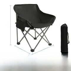Outdoor Camping Table Board Portable Folding Picnic Tabletop Leisure Furniture Caravan Table Top Picnic Tabletop Roll up Table