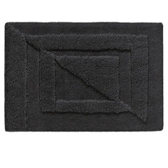 Warm Cream Living Room Carpet Thick Home Soft Bedroom Rug Nordic Sofa Coffee Table Floor Mat Store Decoration Display Carpet