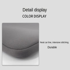 Simple Protective Laptop Briefcase Ventilate Waterproof Tablet Laptop Case Aseismatic Soft Laptop Sleeve Laptop Accessories