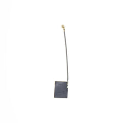 Bluetooth-compatible For Switch Joy Con Right Handle Antenna Bluetooth Antenna Console Replacement