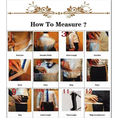 Summer Linen Men Suit Light Blue Notch Lapel 2 Pieces Formal Jacket Trousers Beach Wedding Casual Business Suit Customized