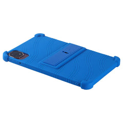 Case for Teclast T60 AI Tablet 12 Inch Tablet Pro Tablet Safe