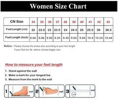 2025 New  Summer New Soft Leather Square Toe Cat with Flip-flops Women Fashion Thin Belt Thin Heel Soft Sole Flip-flops