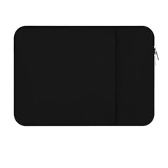 Simple Protective Laptop Briefcase Ventilate Waterproof Tablet Laptop Case Aseismatic Soft Laptop Sleeve Laptop Accessories