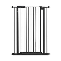 Pet Fences Anti-cat Door Fence Cat Fences Isolation Door Dog Fence Pet Barrier Door Guardrail Dog Supplies