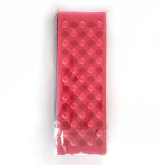 Camping Mat Seat Foldable Folding Outdoor Camping Mat Seat Foam XPE