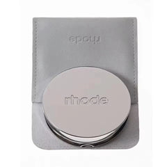Glazing Mist Moisturizing Face Spray Milk Essence Hydrate Facial Cleanser Cream Blush Lip Gloss Make Up Bag Skincare With Box