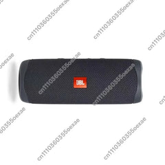 JBL Flip 5 Portable Bluetooth Speaker Waterproof Deep Bass Outdoor Audio