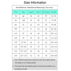 Hot Anime One Piece Luffy Gear5 Man Football Jersey Summer T-shirt men Vintage Fashion Sport Women pulovers kids' tops t-shirt