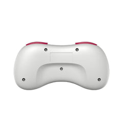 8bitdo M30 Bluetooth Controller Gamepad for Nintendo Switch PC Windows