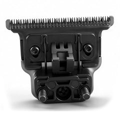 Professional Replacement Trimmer Blade DLC Blade Carving Blade for Baby Trimmer FF1T FX799 FX797 FX787 FX773 FX729 FX726 FXT45T