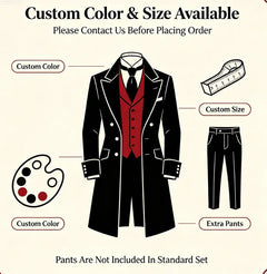Summer Linen Men Suit Light Blue Notch Lapel 2 Pieces Formal Jacket Trousers Beach Wedding Casual Business Suit Customized