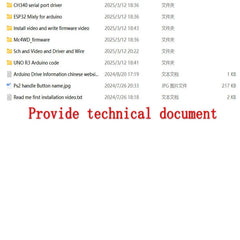 80Kg Load Robot Car Chassis With 152mm Metal Mecanum Wheel 24V Encoder Motor RC Tank Car for Arduino Programmable Robot DIY Kit