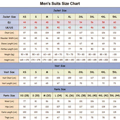 Premium Men's Jacquard Suit White 3pcs Set Wedding Groom Tuxedo Shawl Collar Formal Jacket Vest Pants Beach Party Custom Attire