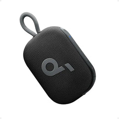 Soundcore Select 4 Go Bluetooth Mini Portable Shower Speaker (Refurbished)